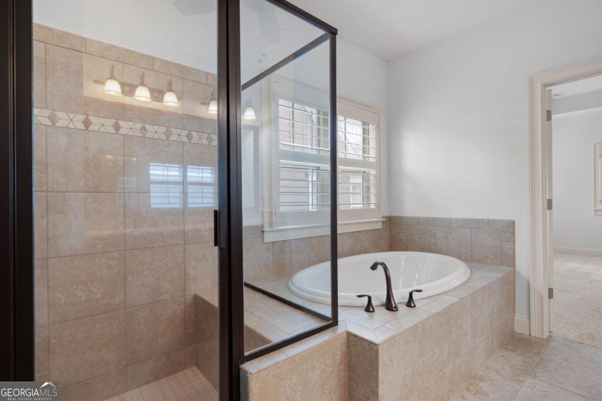 238 Avery Street Marietta - 25