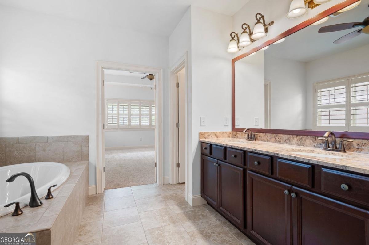 238 Avery Street Marietta - 26