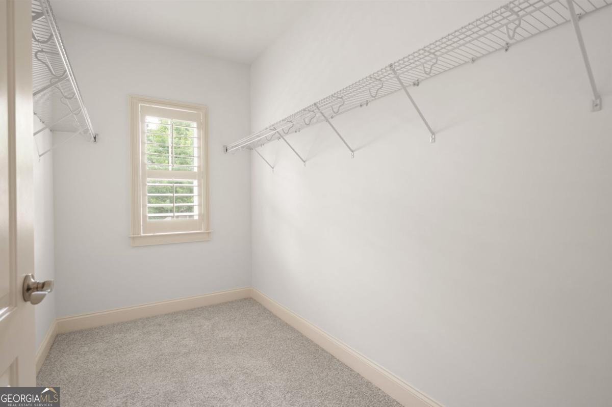 238 Avery Street Marietta - 27