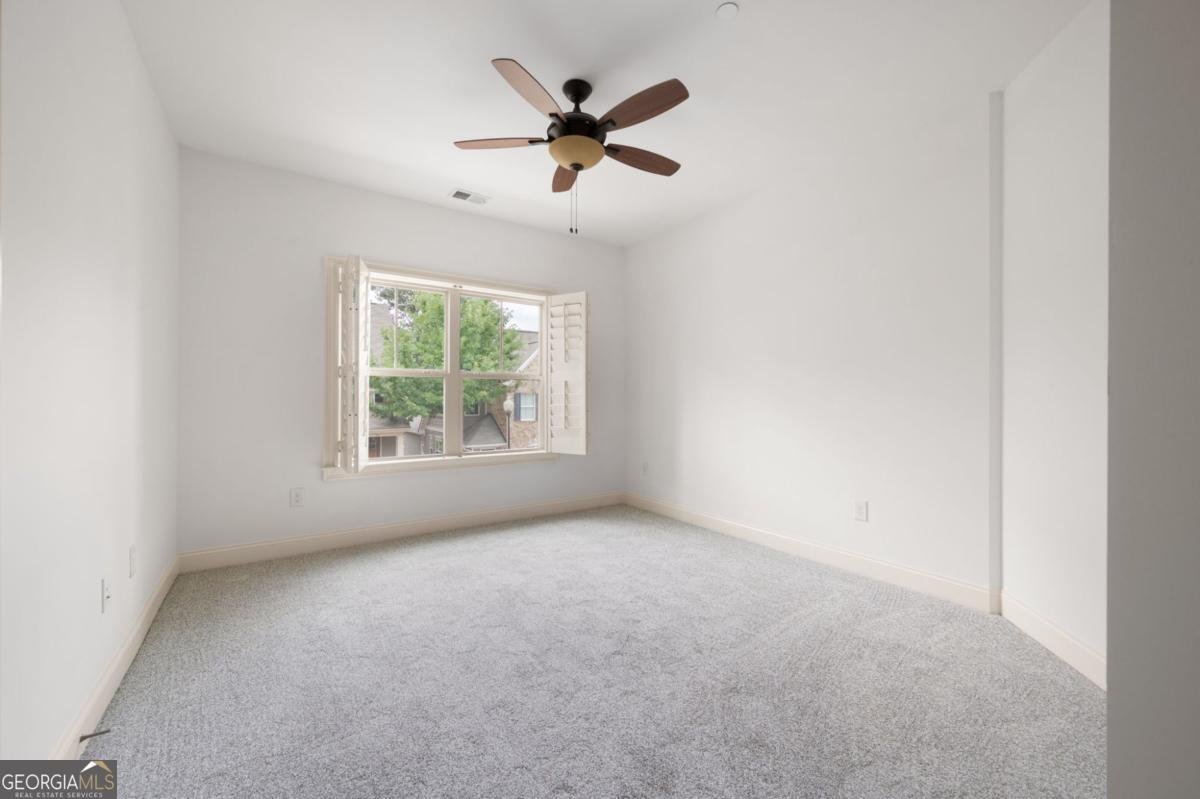 238 Avery Street Marietta - 28