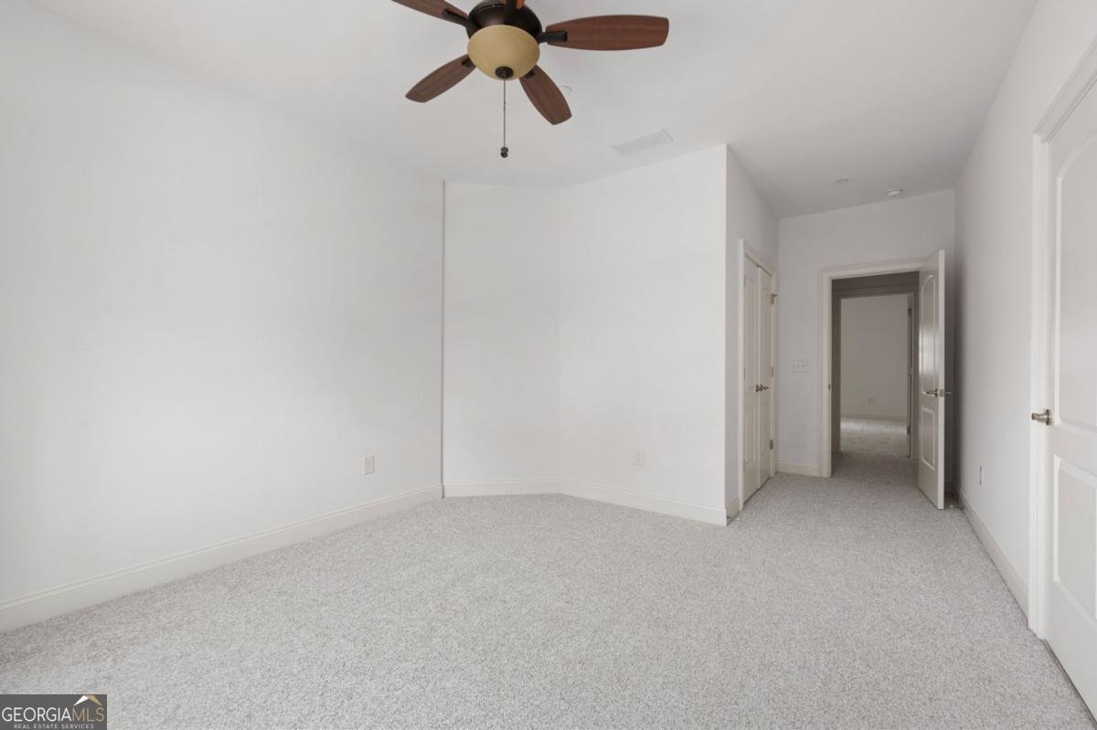 238 Avery Street Marietta - 29