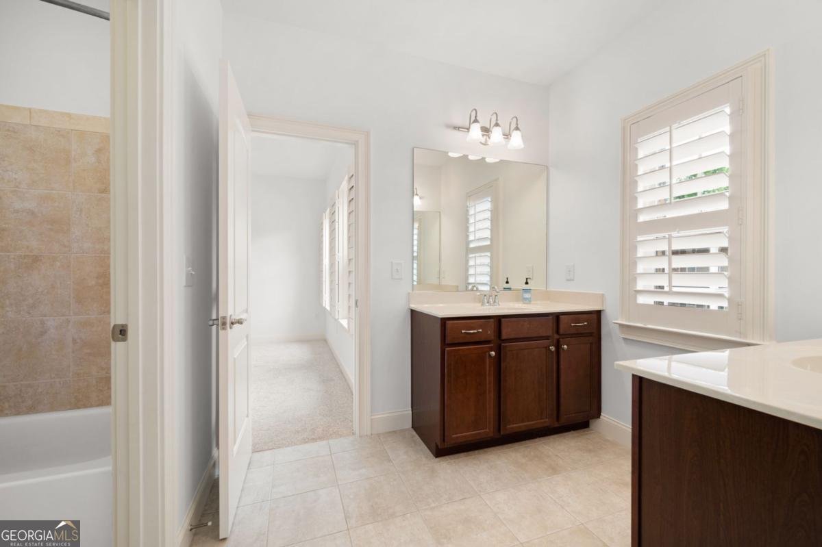 238 Avery Street Marietta - 30