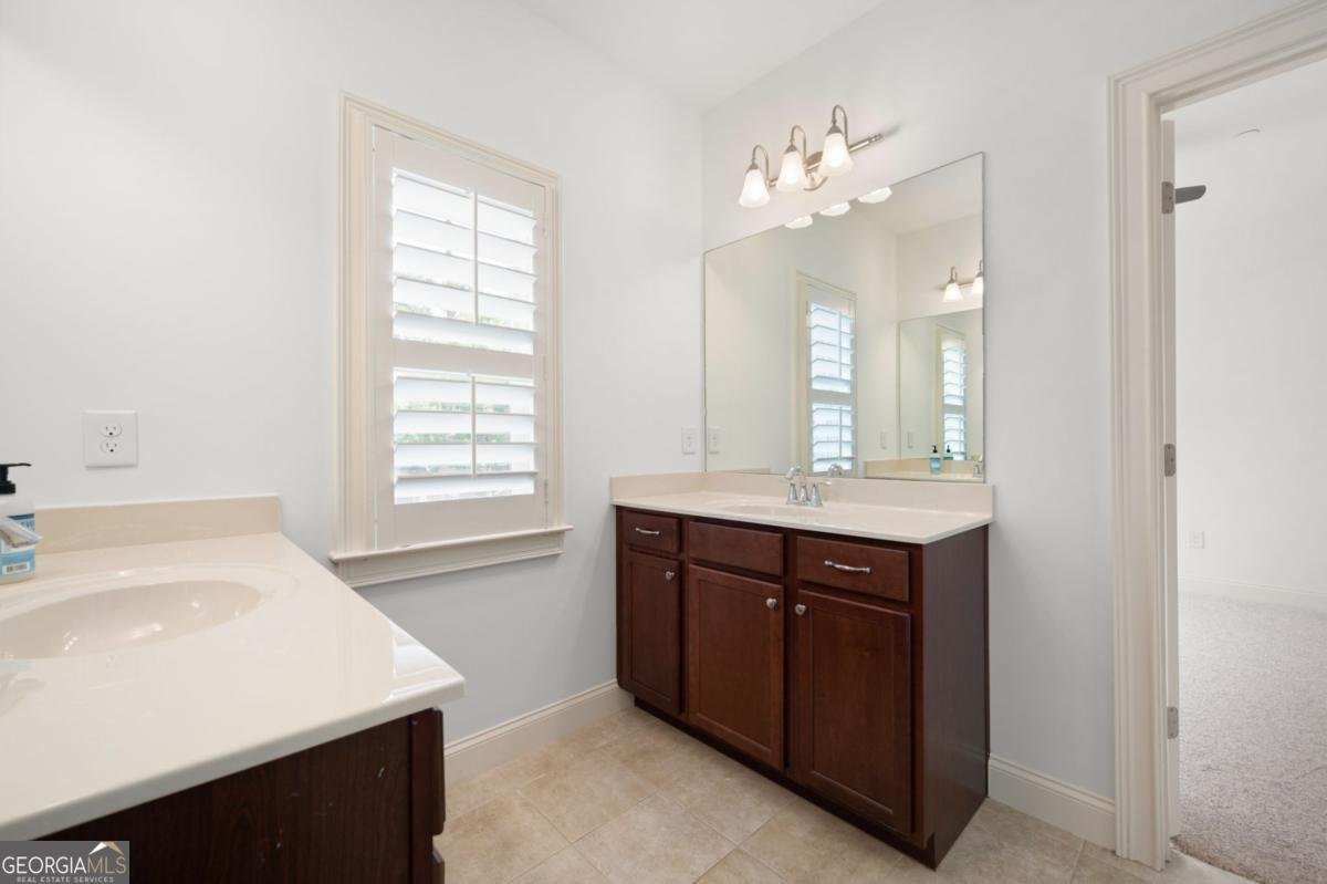 238 Avery Street Marietta - 31