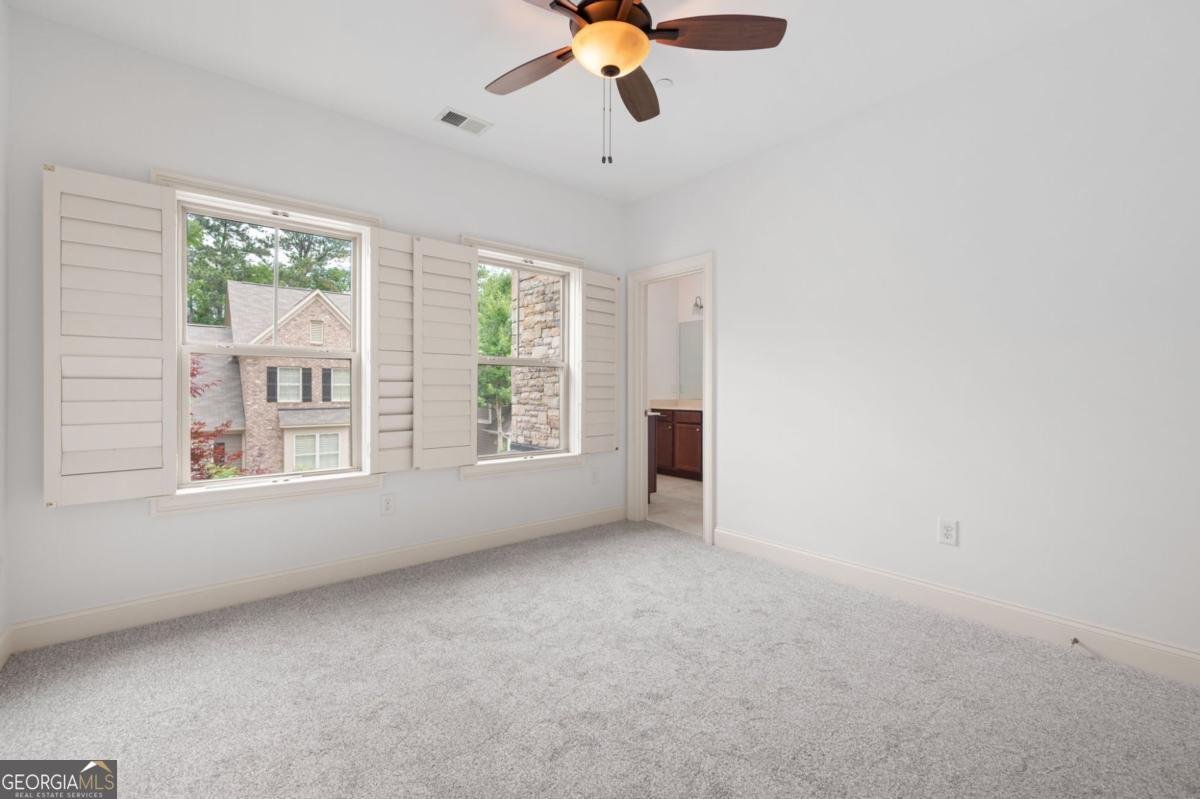 238 Avery Street Marietta - 32