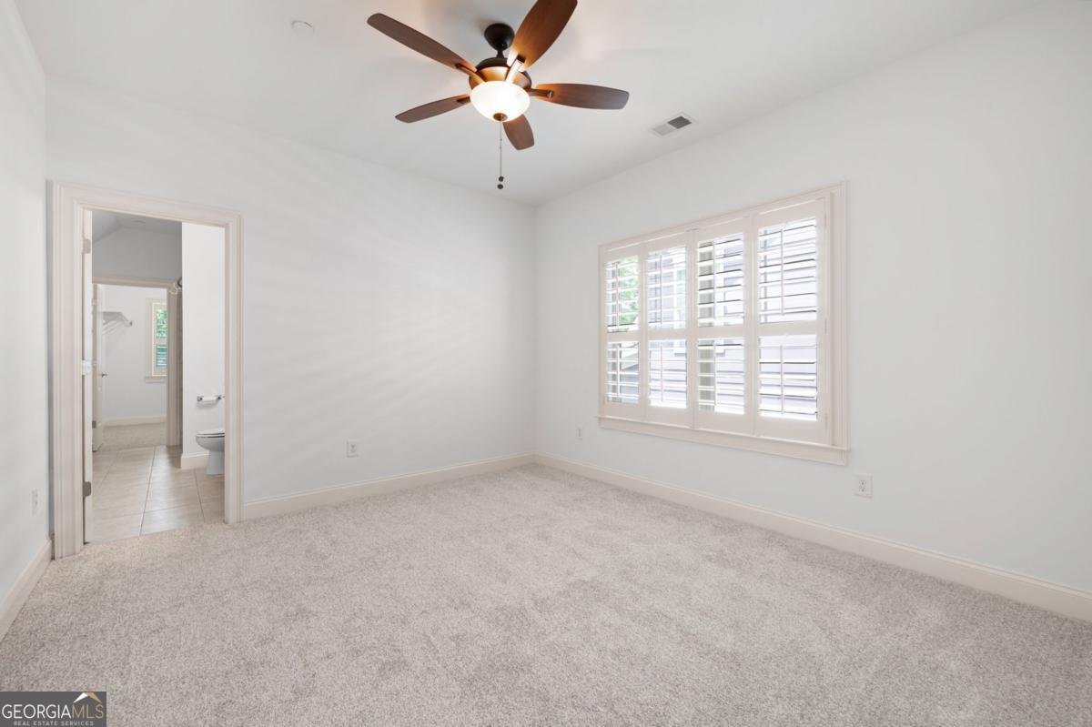 238 Avery Street Marietta - 33