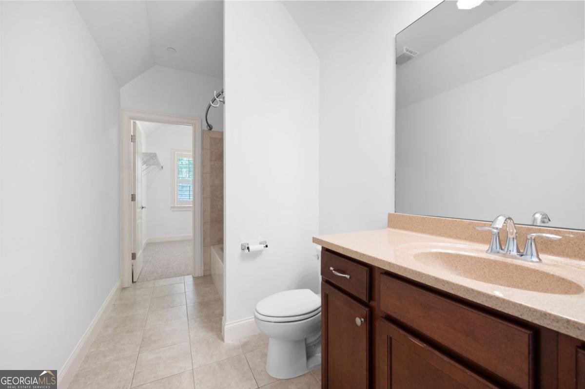 238 Avery Street Marietta - 34