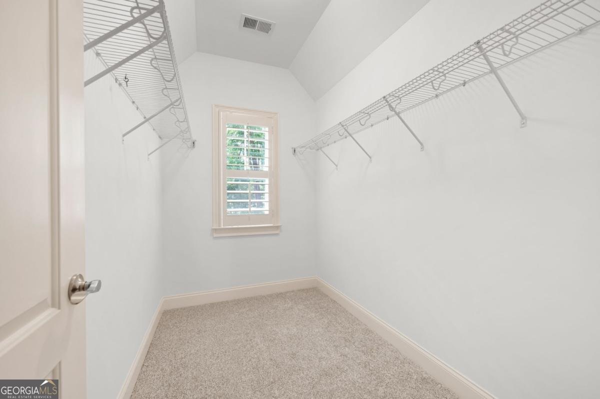 238 Avery Street Marietta - 35