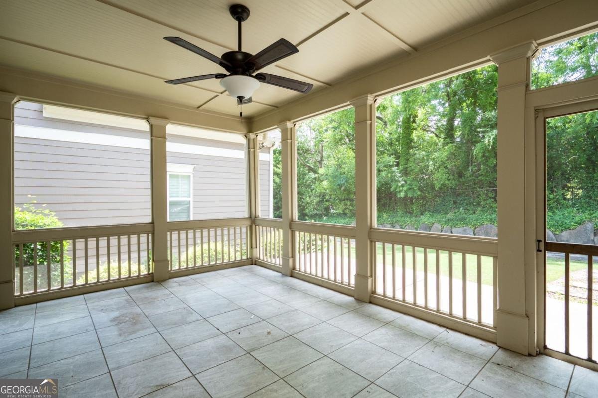 238 Avery Street Marietta - 36