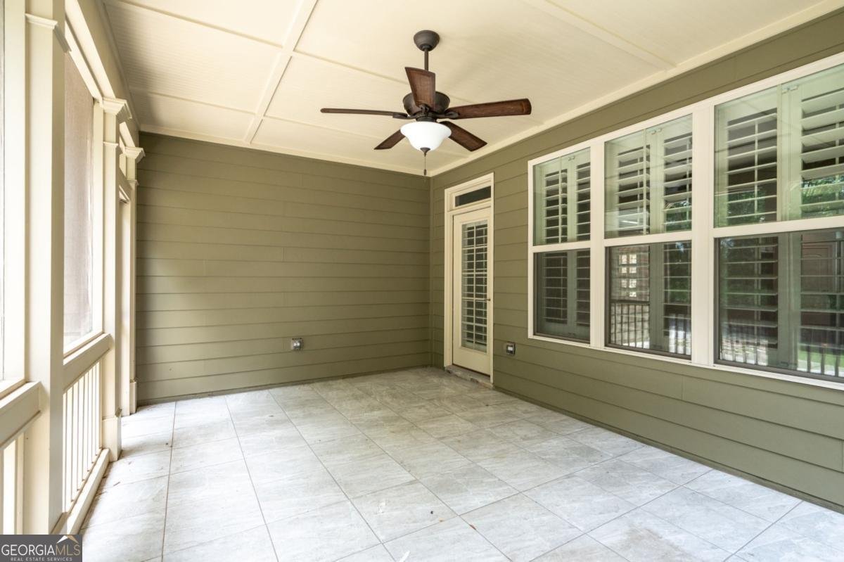 238 Avery Street Marietta - 37
