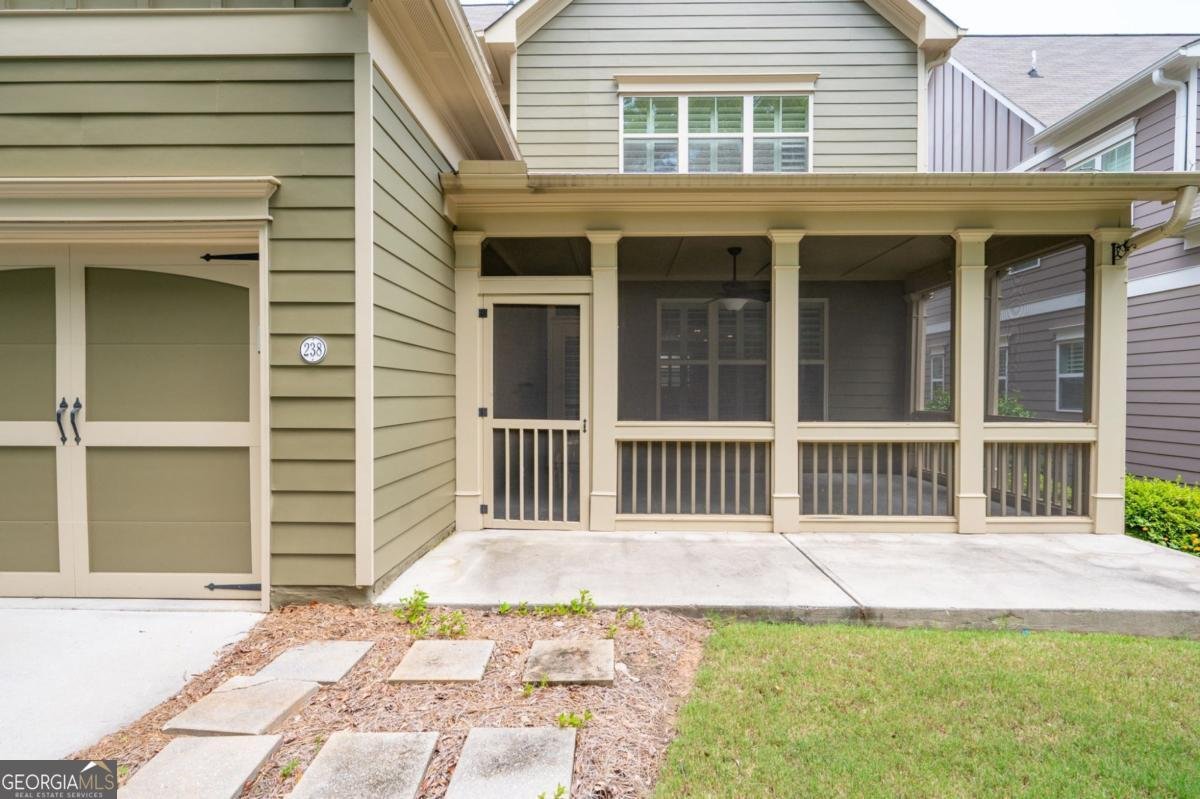 238 Avery Street Marietta - 38