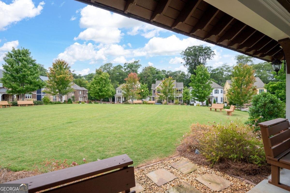 238 Avery Street Marietta - 43