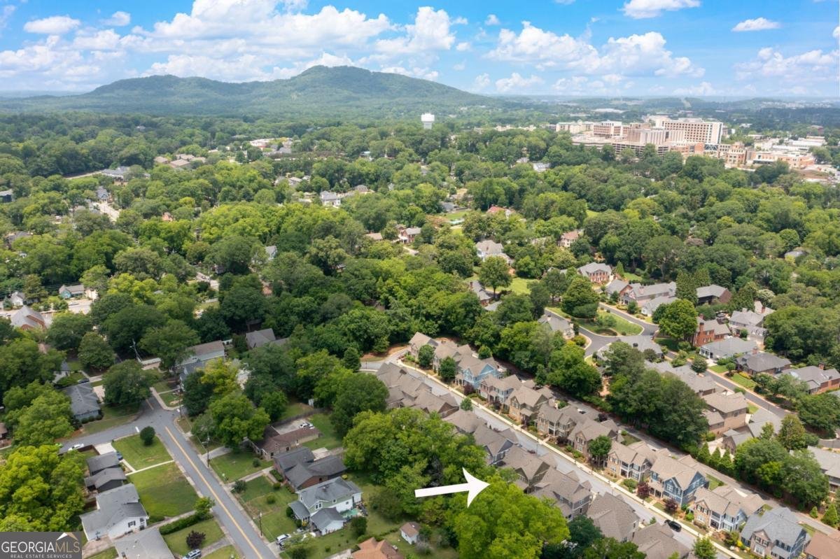 238 Avery Street Marietta - 46
