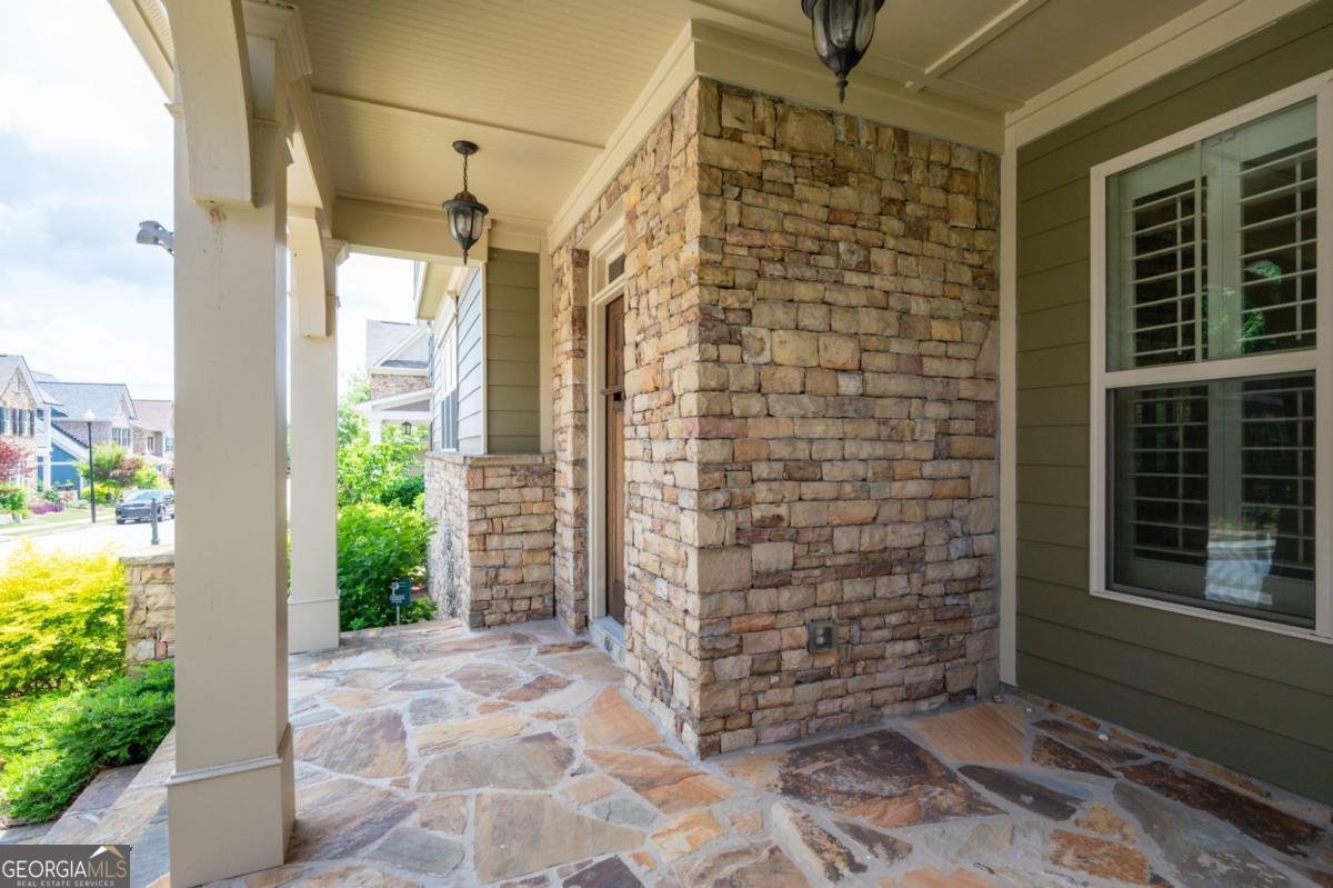 238 Avery Street Marietta - 6