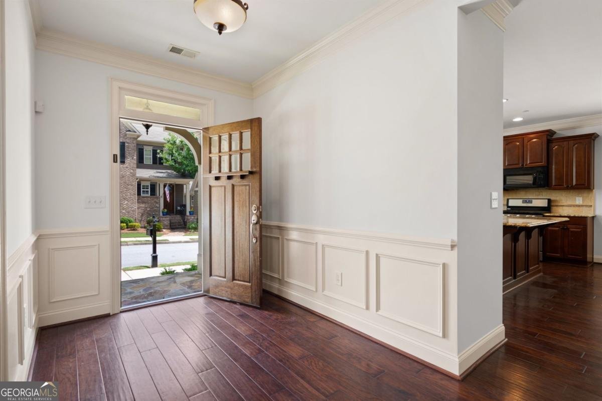 238 Avery Street Marietta - 7