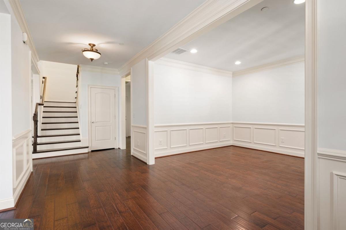 238 Avery Street Marietta - 8