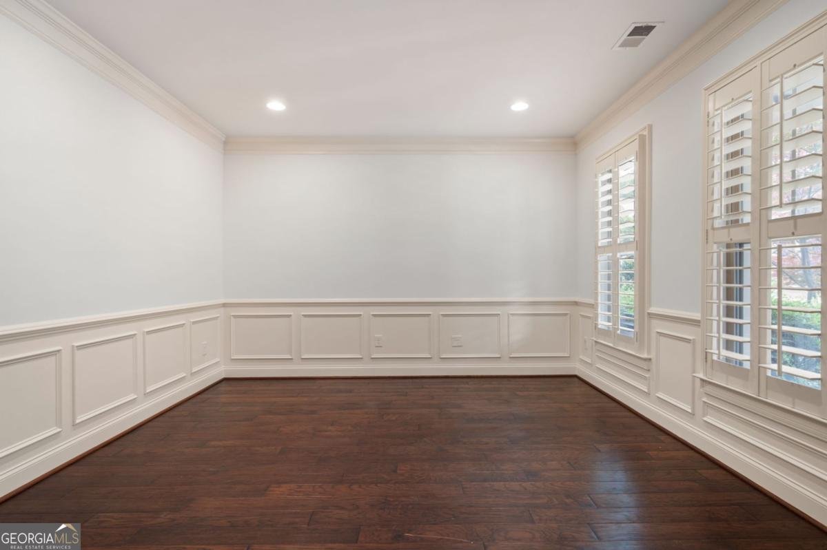 238 Avery Street Marietta - 9