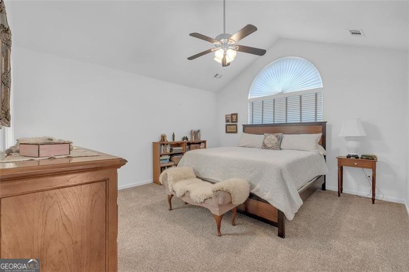 1402 SILVER SUMMIT Drive Conyers - 10