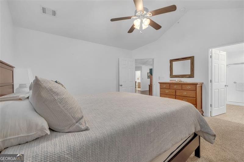 1402 SILVER SUMMIT Drive Conyers - 11