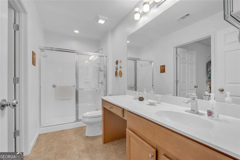1402 SILVER SUMMIT Drive Conyers - 12