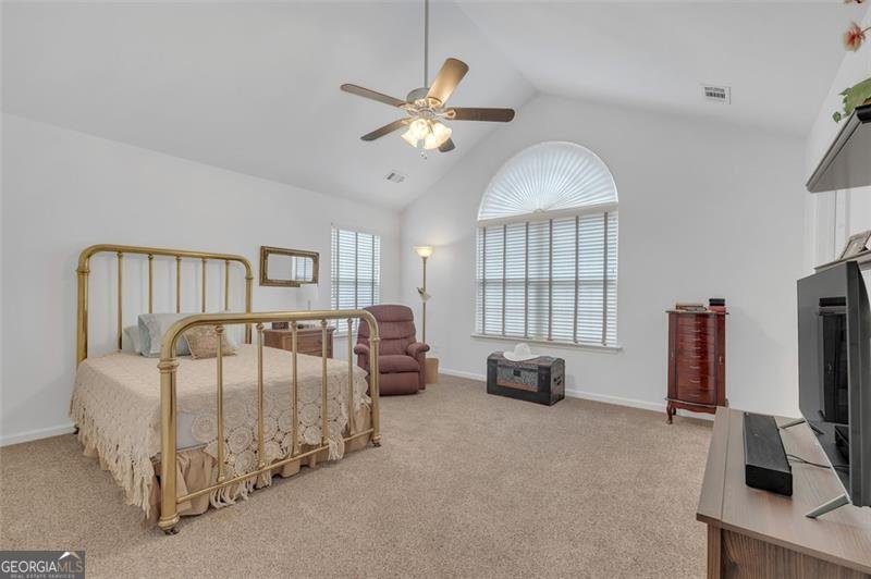 1402 SILVER SUMMIT Drive Conyers - 15