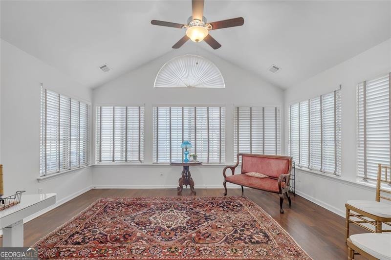 1402 SILVER SUMMIT Drive Conyers - 8