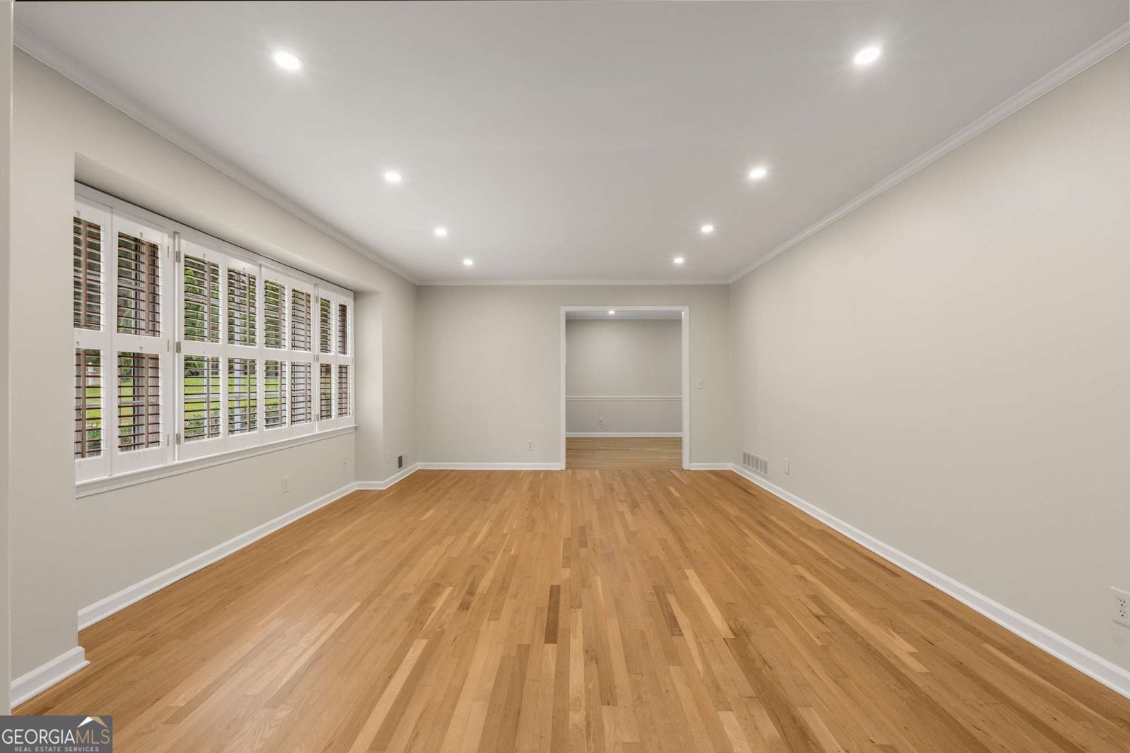 229 Devonwood Drive Atlanta - 10
