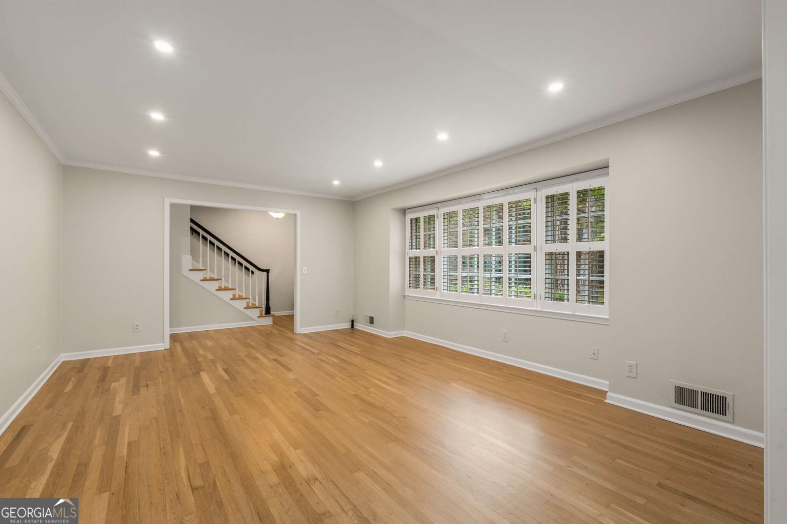 229 Devonwood Drive Atlanta - 11