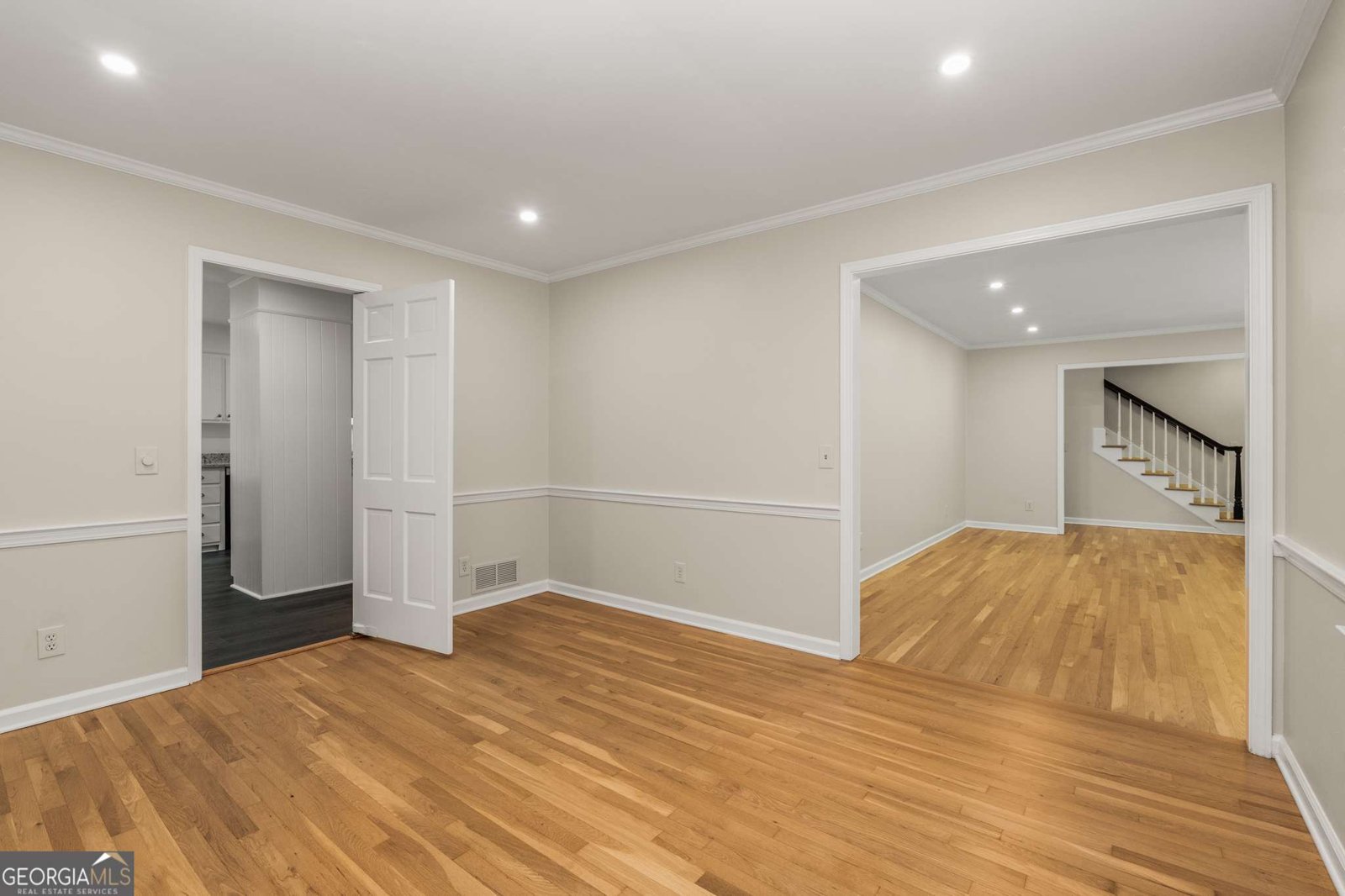 229 Devonwood Drive Atlanta - 12