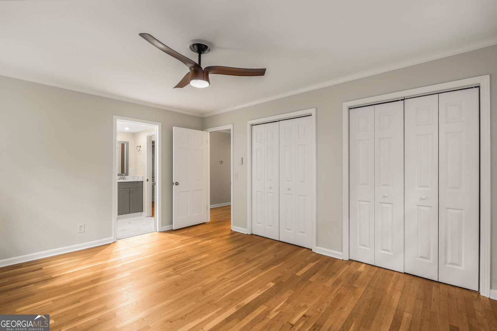 229 Devonwood Drive Atlanta - 13