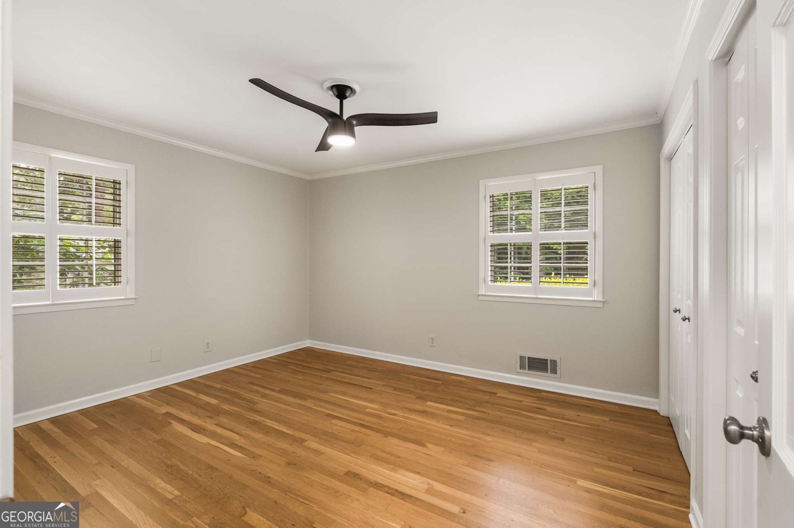 229 Devonwood Drive Atlanta - 14