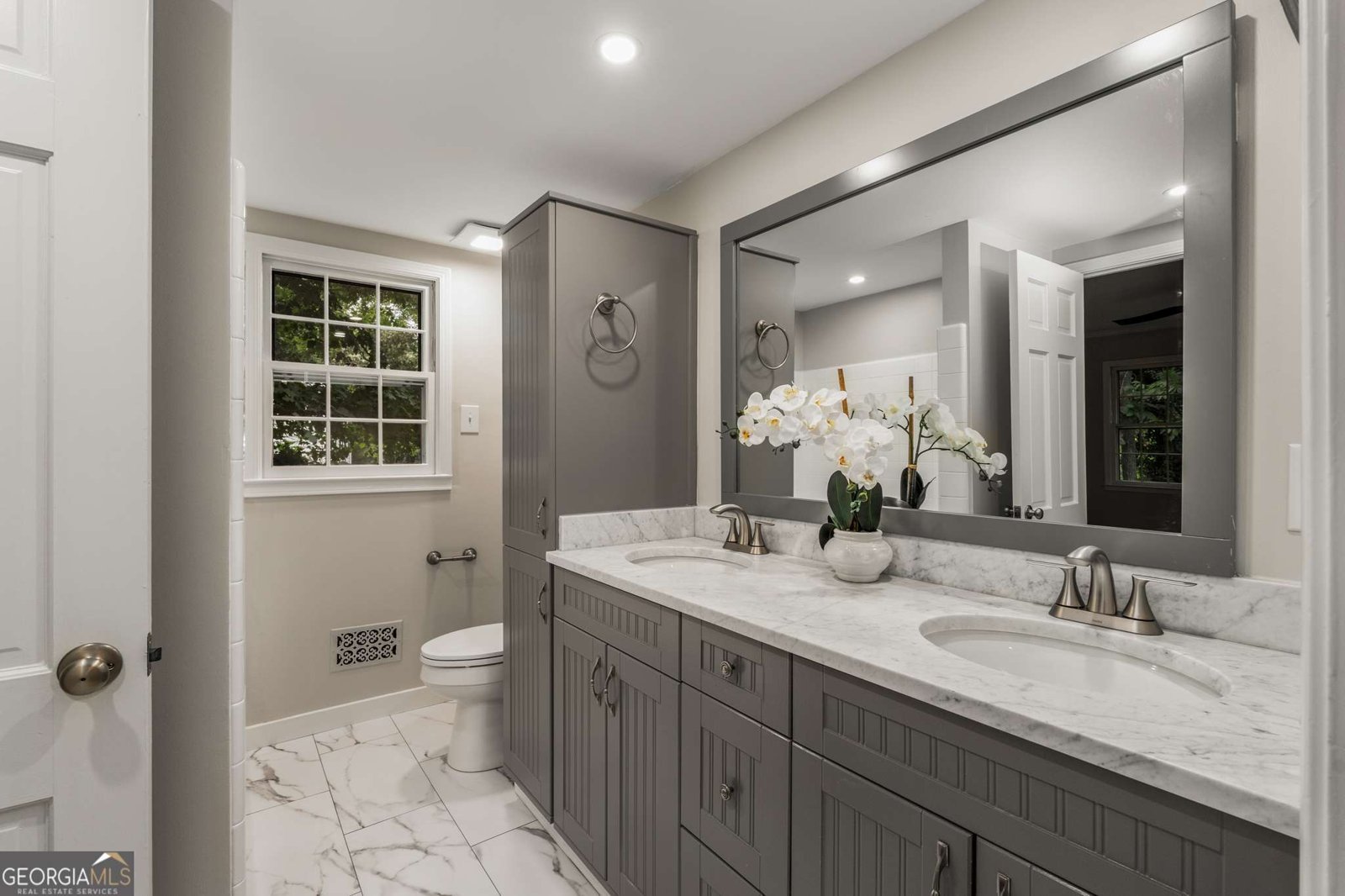 229 Devonwood Drive Atlanta - 15