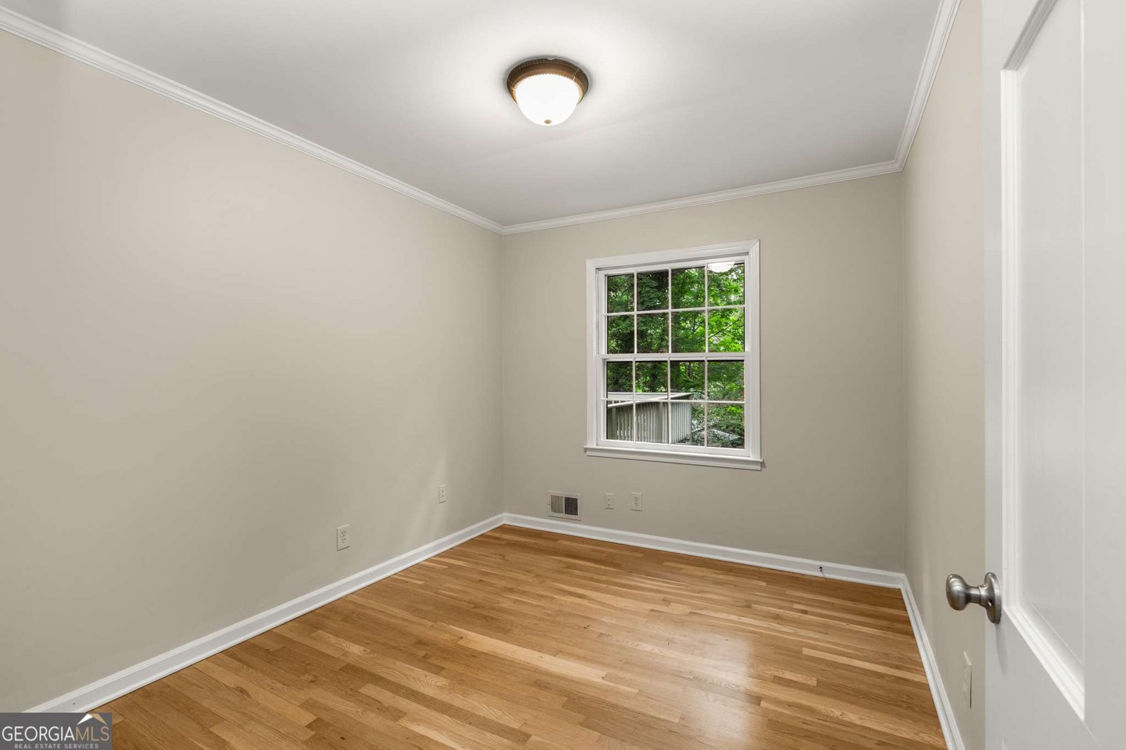 229 Devonwood Drive Atlanta - 16