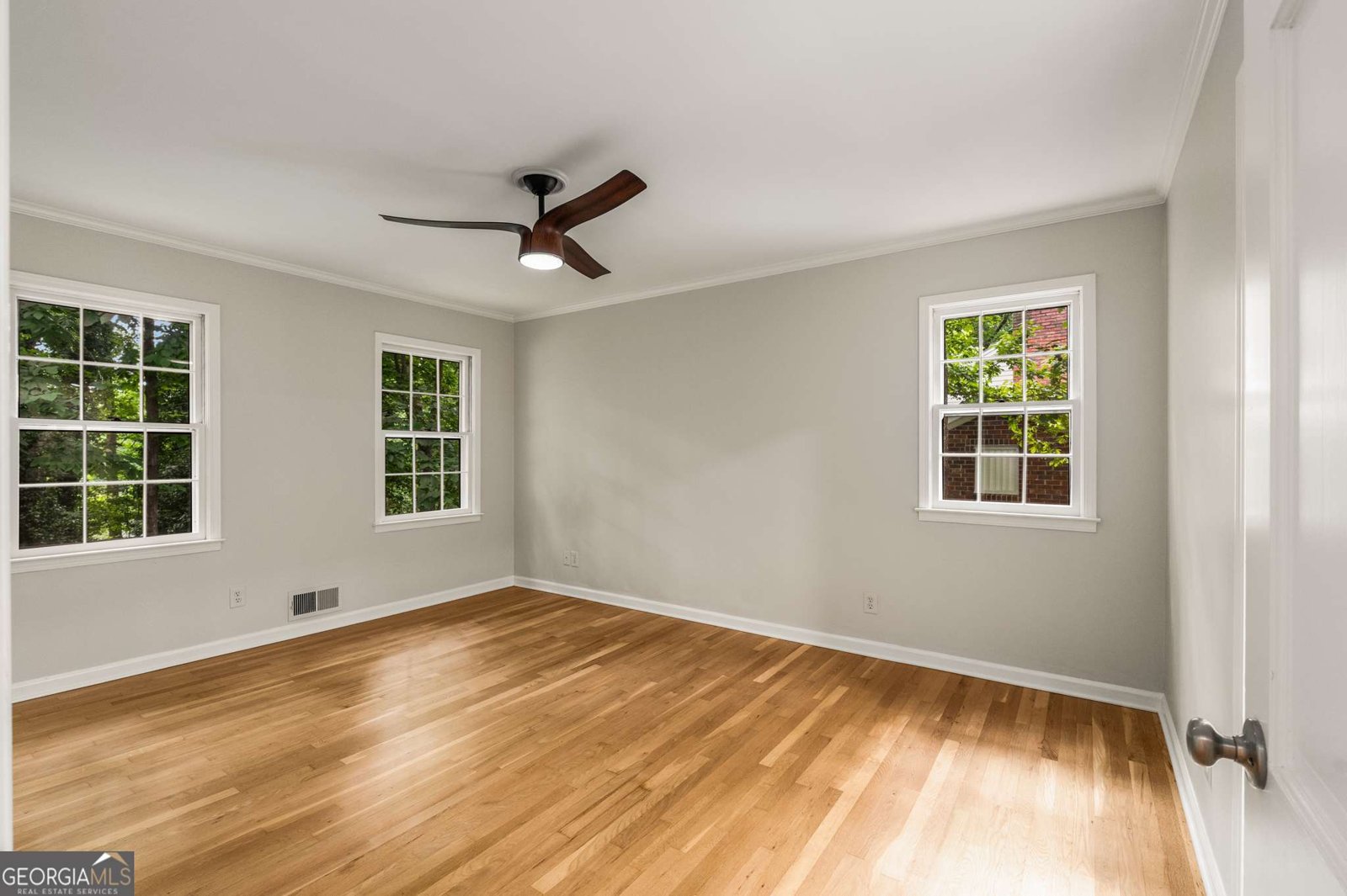229 Devonwood Drive Atlanta - 17