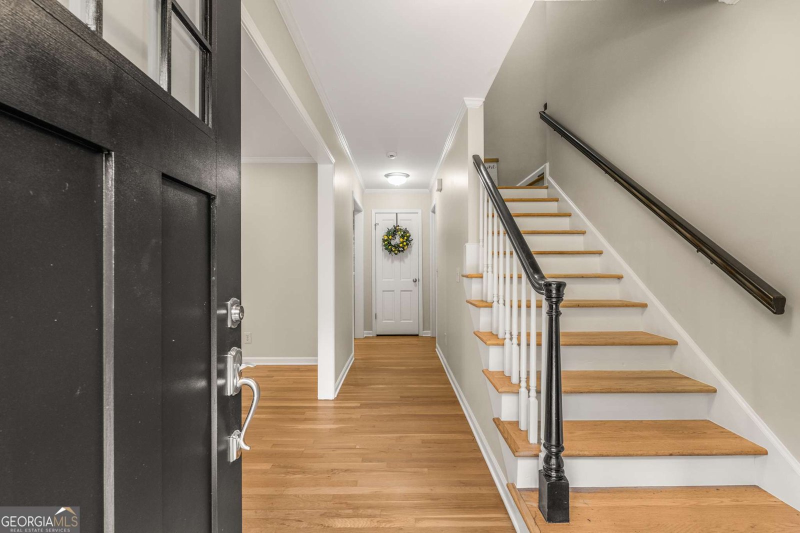 229 Devonwood Drive Atlanta - 19