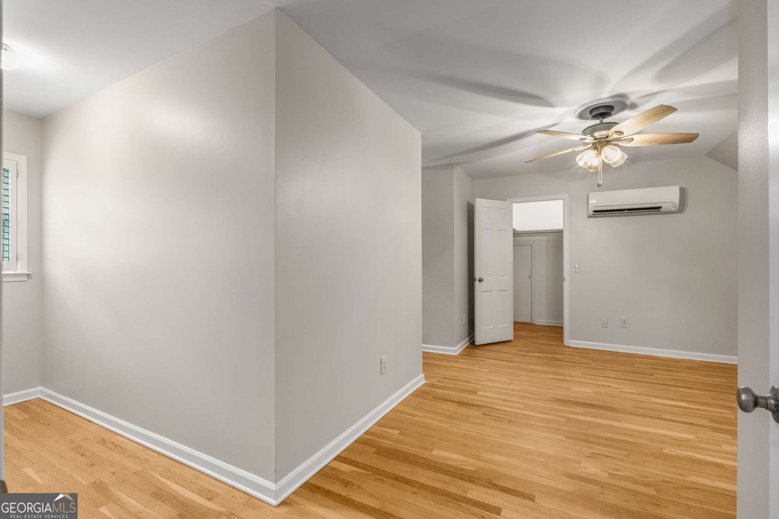 229 Devonwood Drive Atlanta - 20