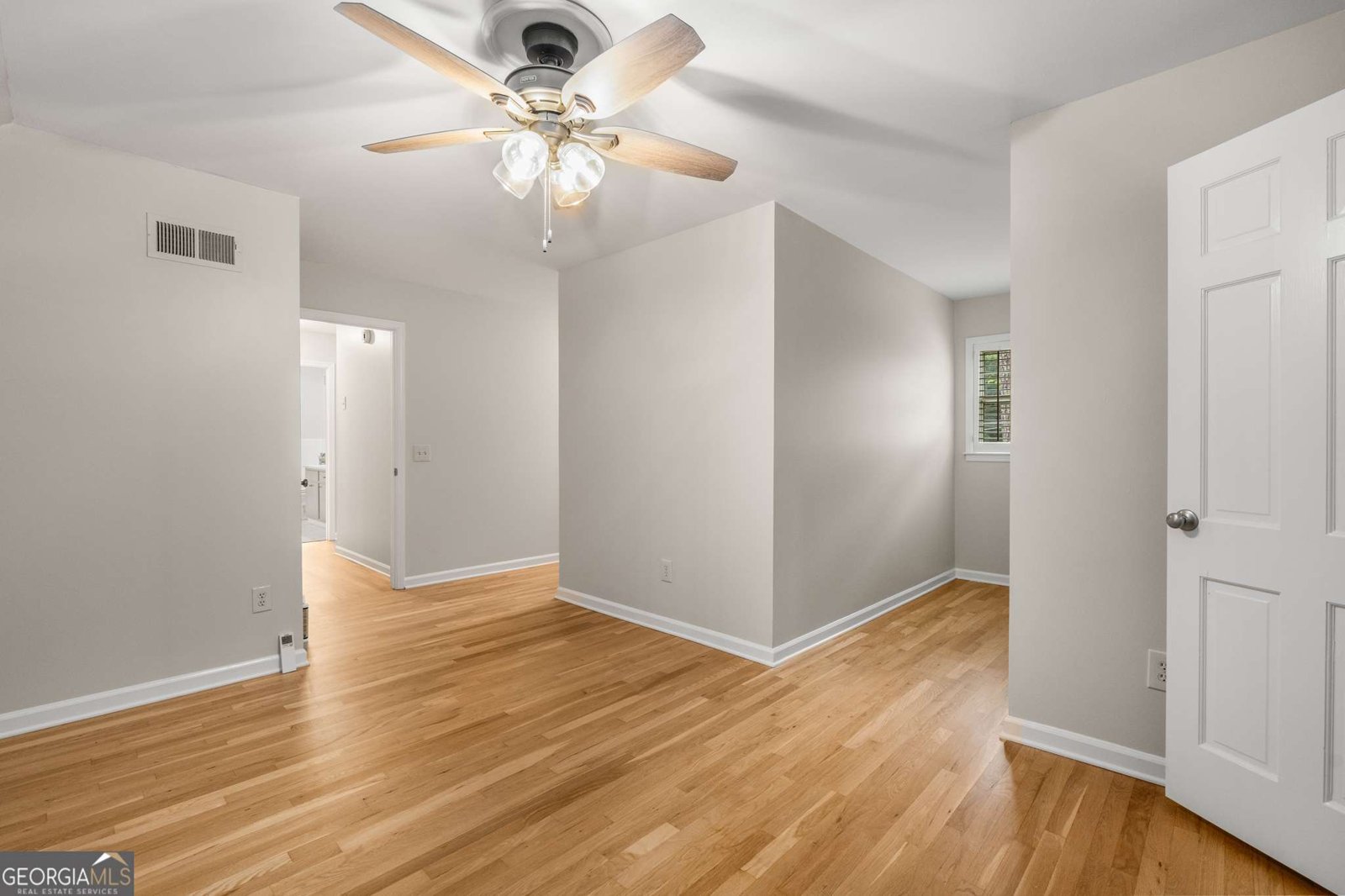 229 Devonwood Drive Atlanta - 21