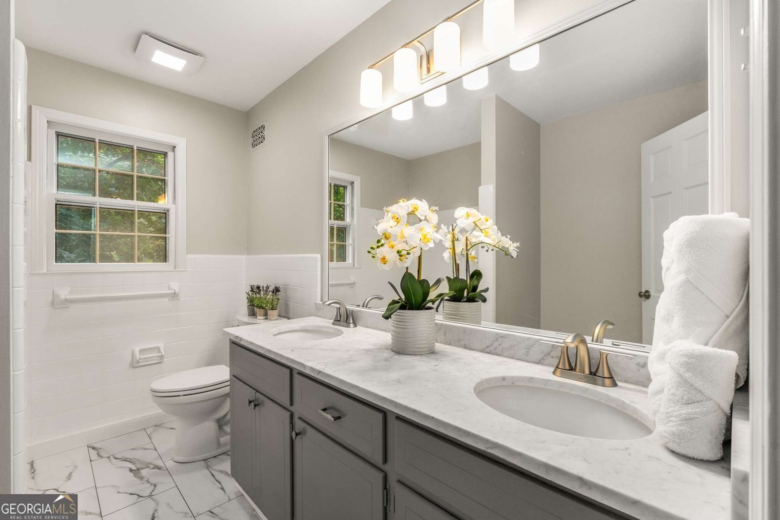 229 Devonwood Drive Atlanta - 22
