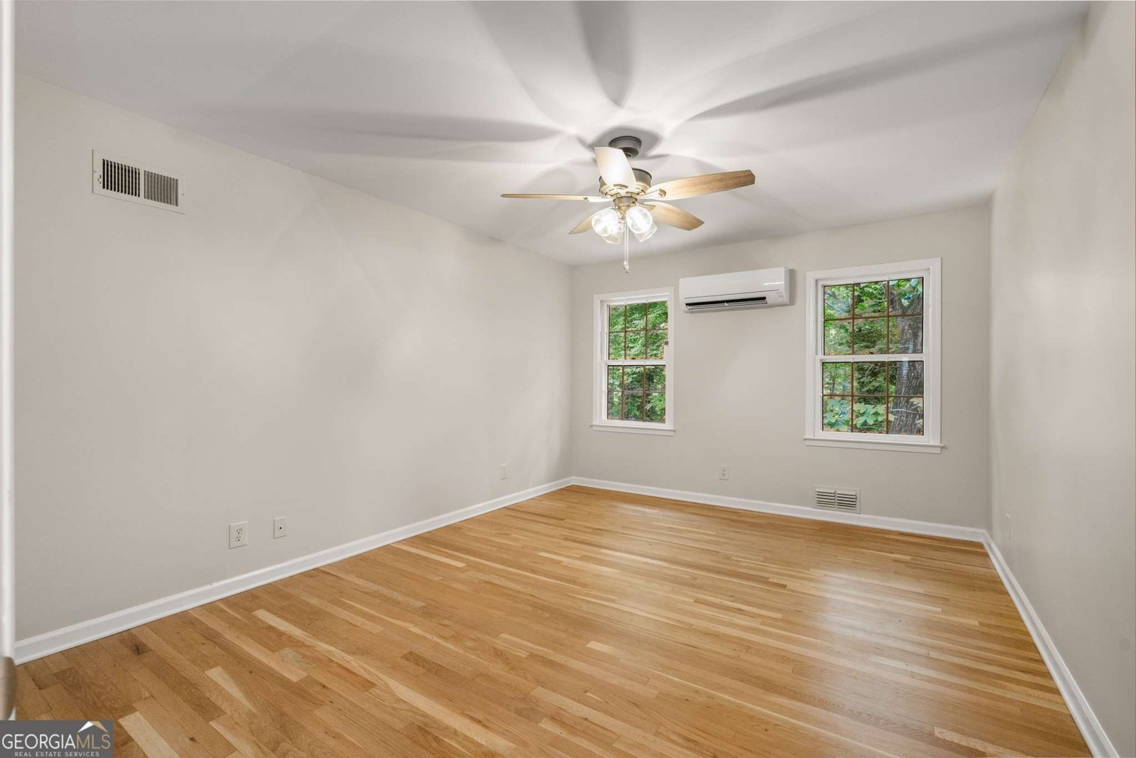 229 Devonwood Drive Atlanta - 23