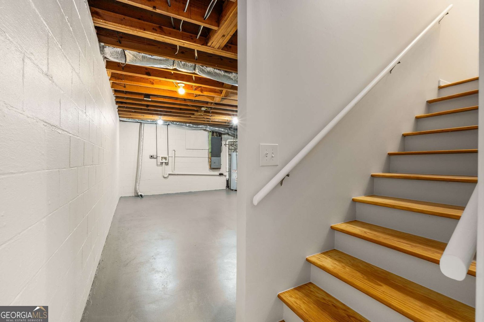 229 Devonwood Drive Atlanta - 24