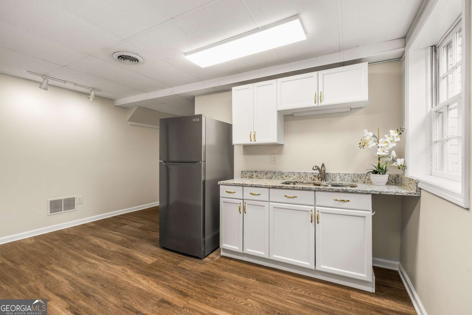 229 Devonwood Drive Atlanta - 25