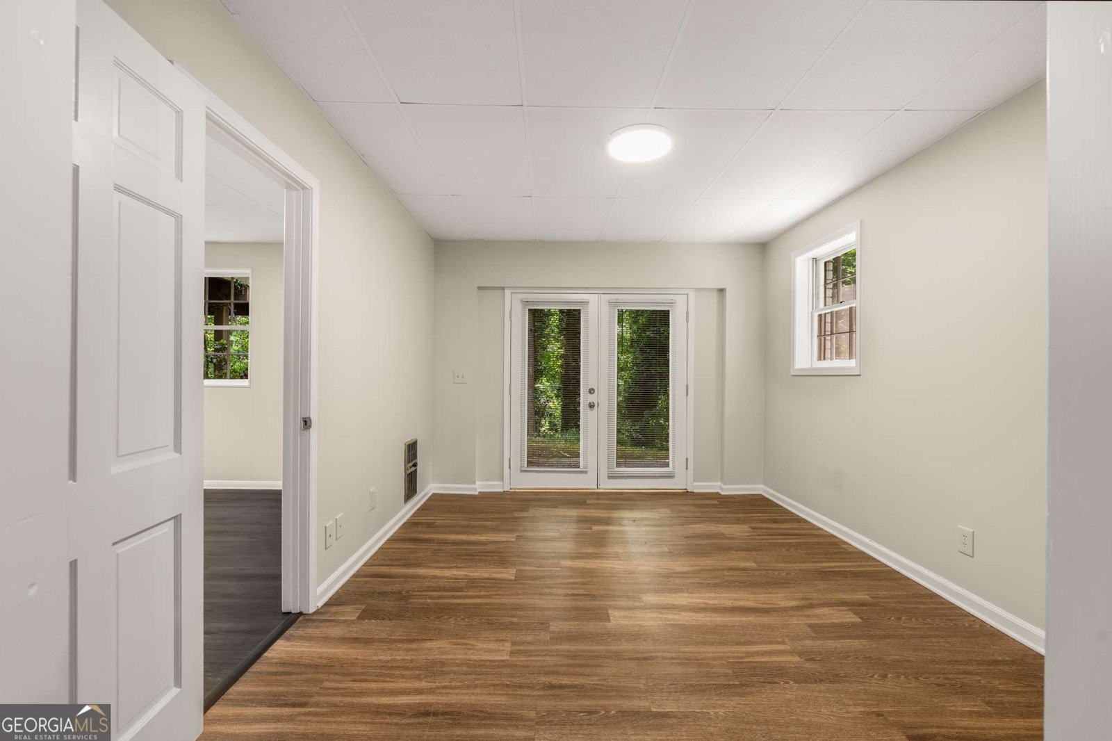 229 Devonwood Drive Atlanta - 26