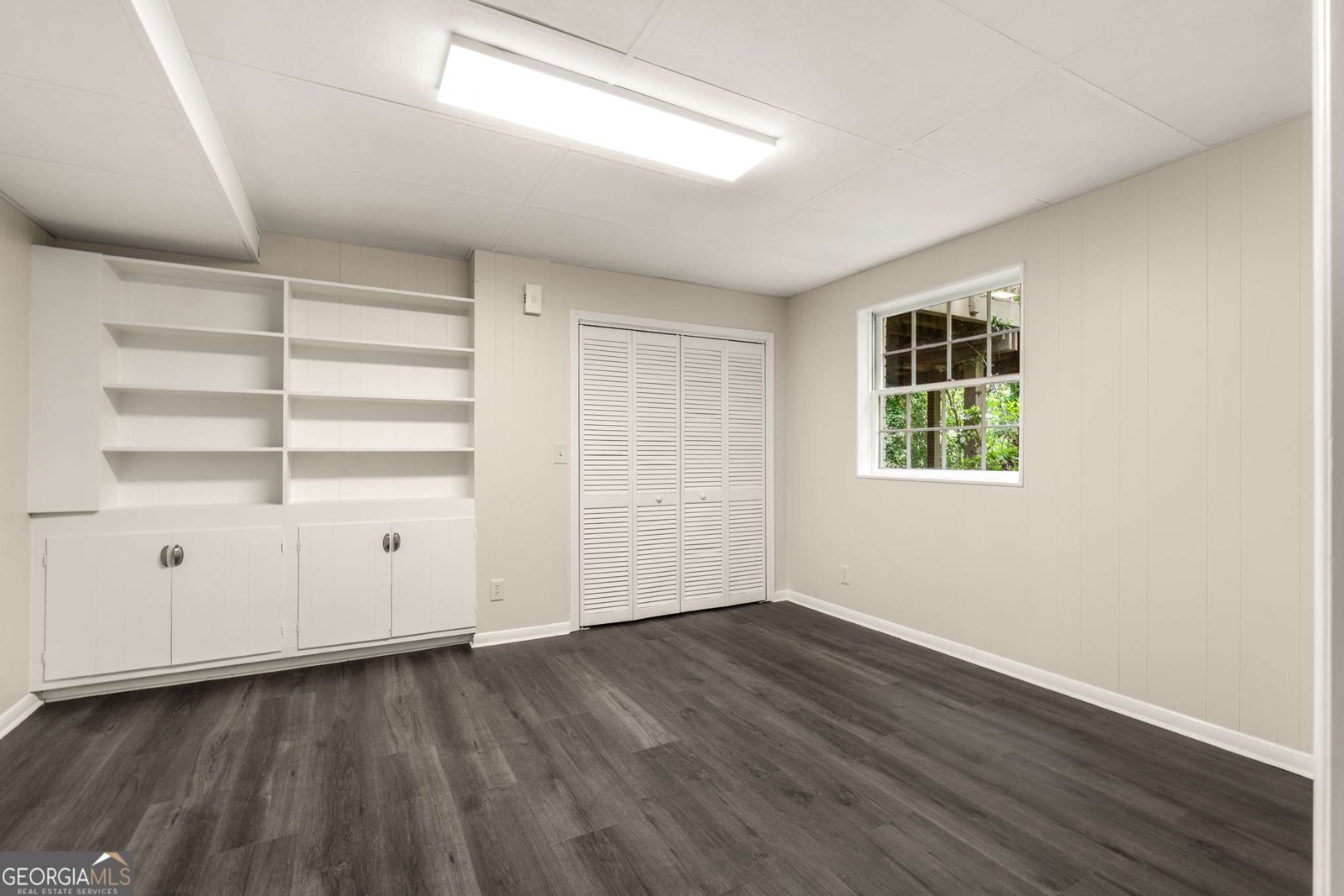 229 Devonwood Drive Atlanta - 27