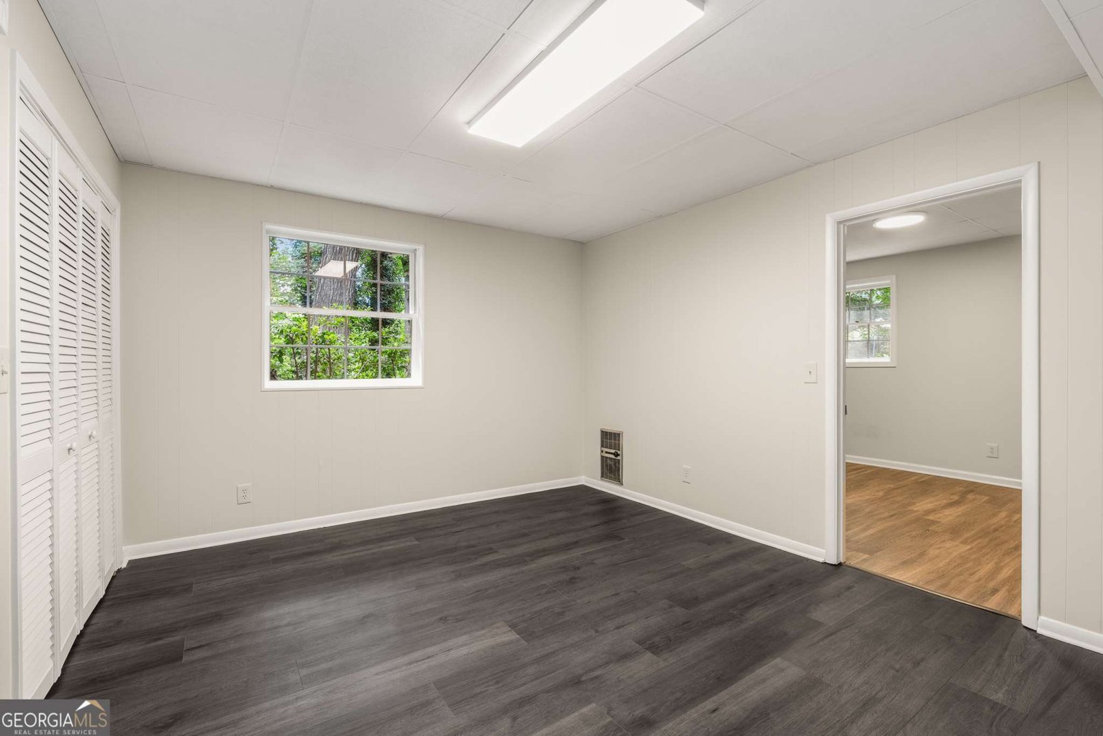 229 Devonwood Drive Atlanta - 28