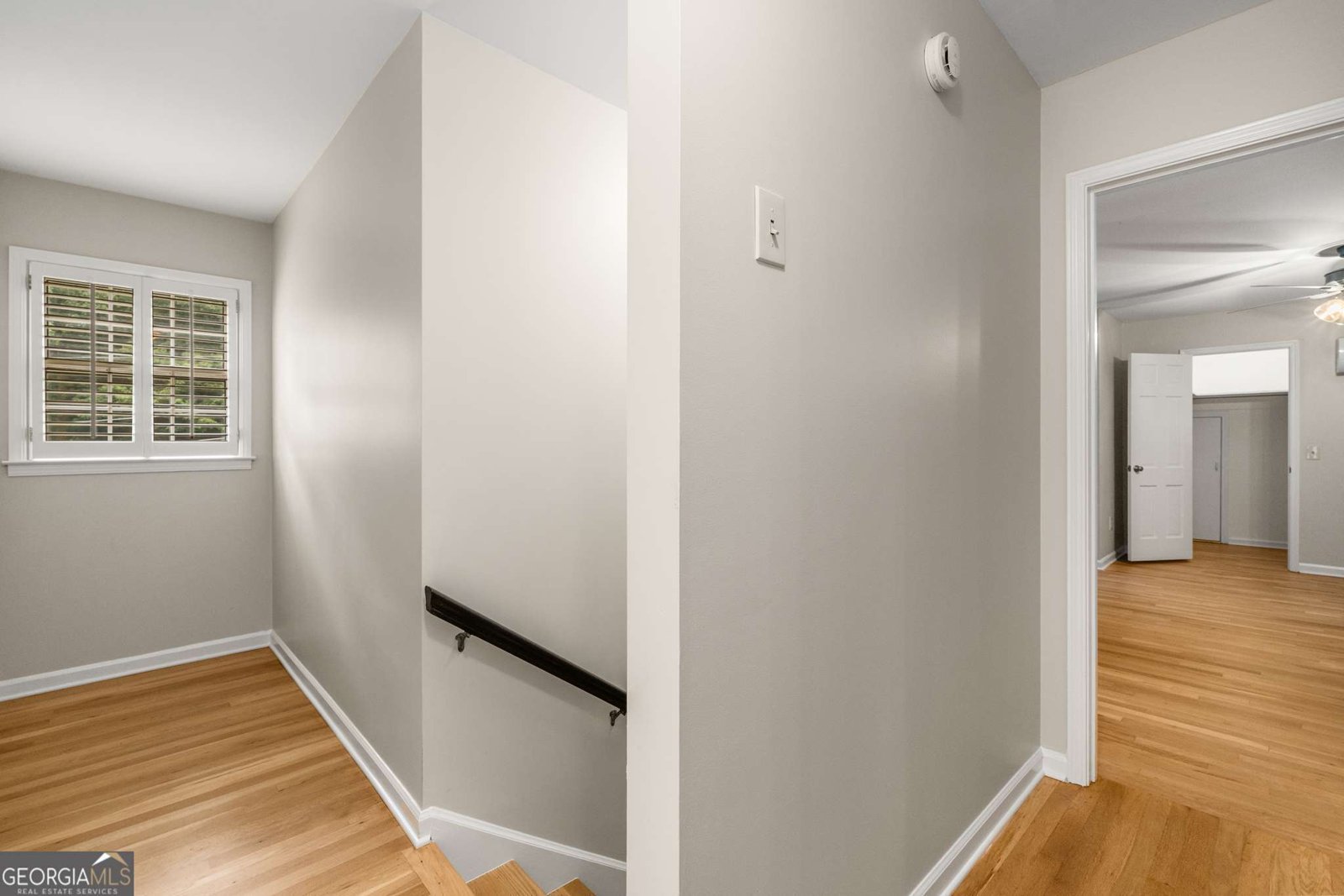 229 Devonwood Drive Atlanta - 29