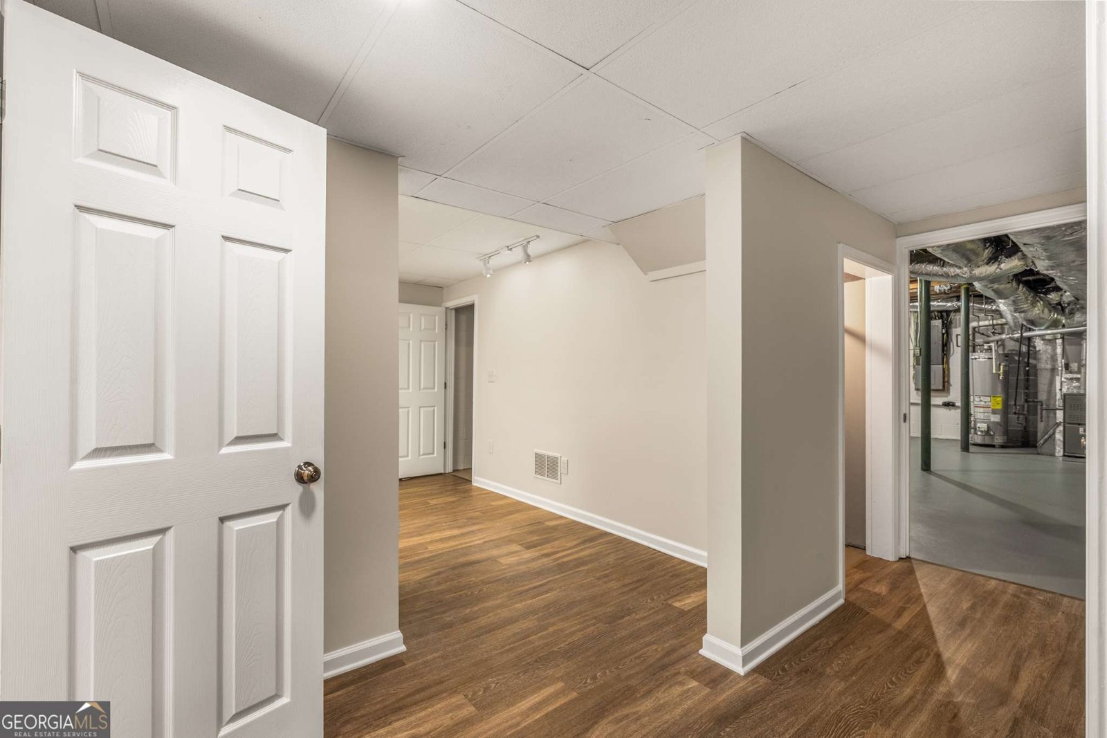 229 Devonwood Drive Atlanta - 30