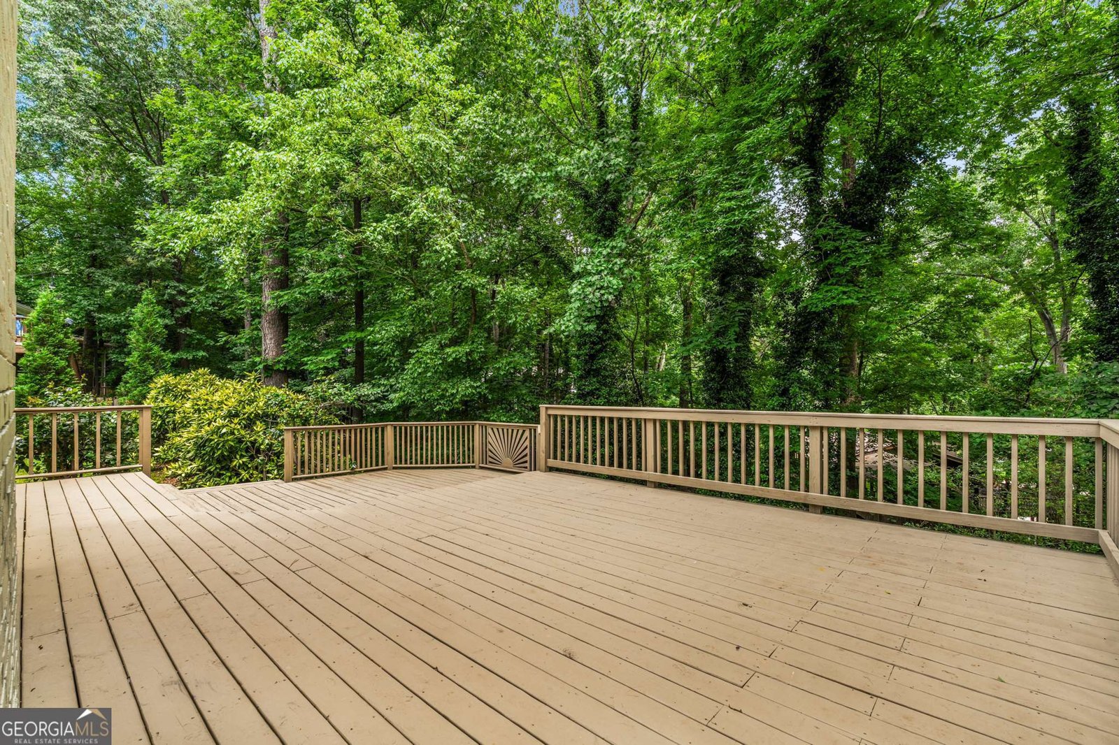 229 Devonwood Drive Atlanta - 32