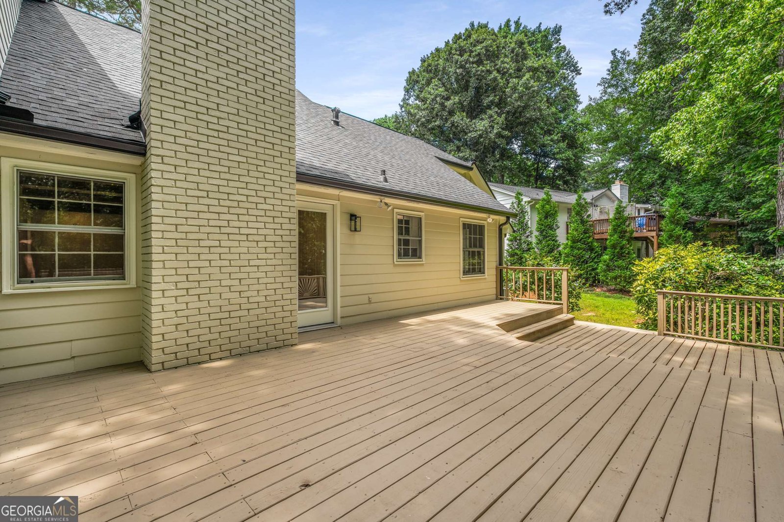 229 Devonwood Drive Atlanta - 33