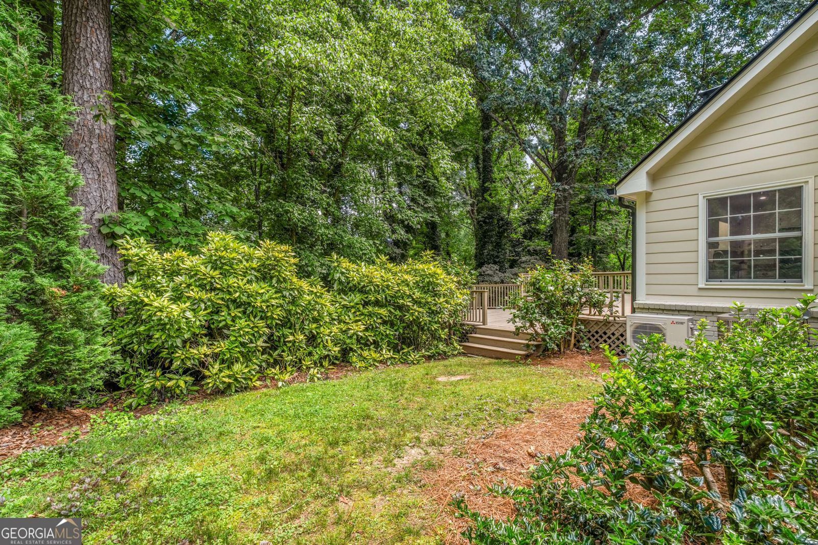 229 Devonwood Drive Atlanta - 35