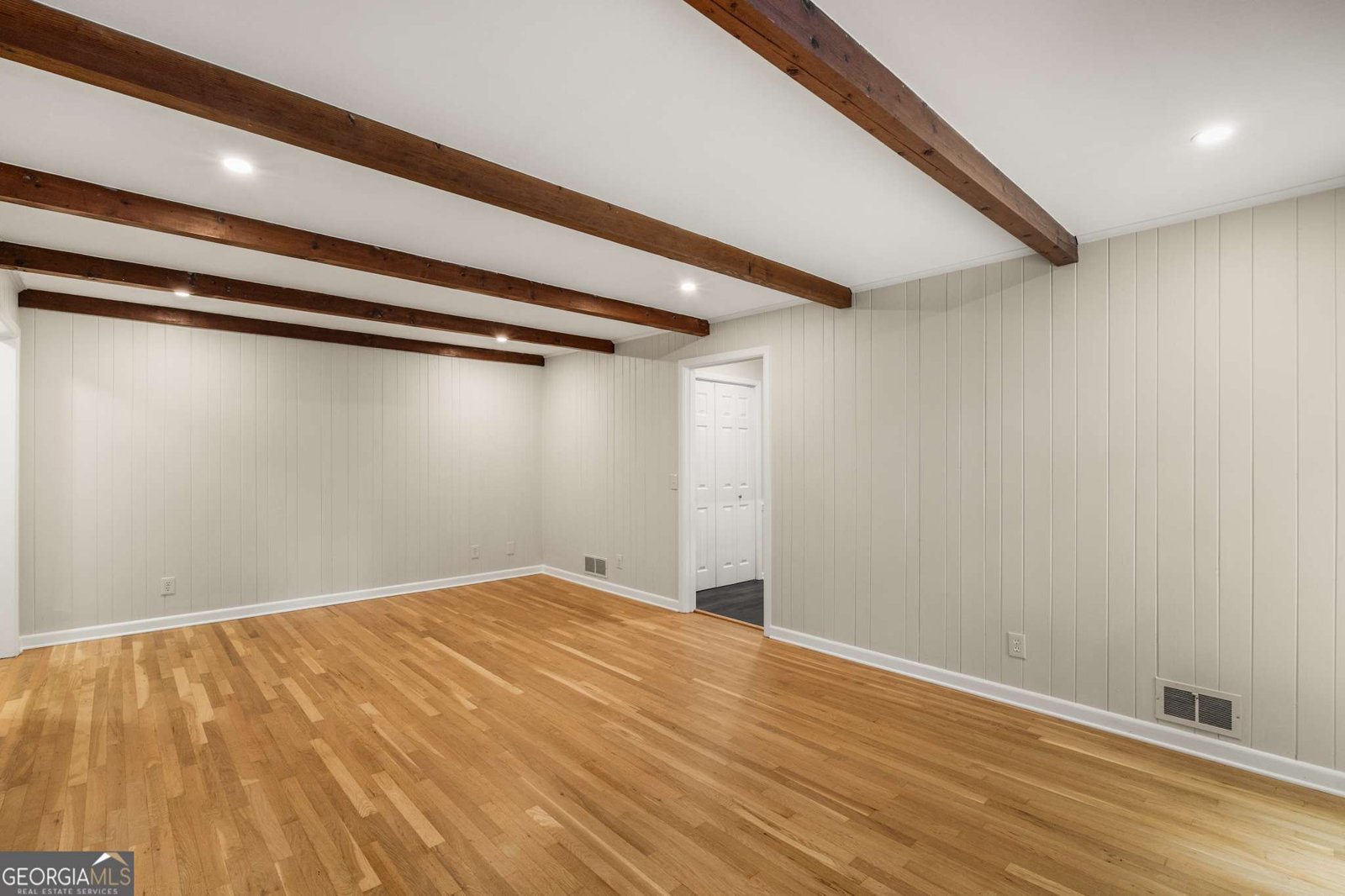 229 Devonwood Drive Atlanta - 4