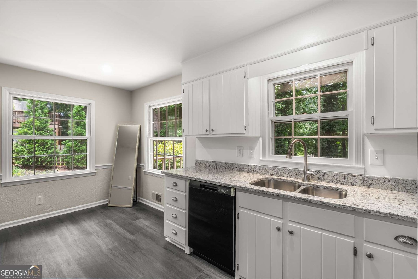 229 Devonwood Drive Atlanta - 6